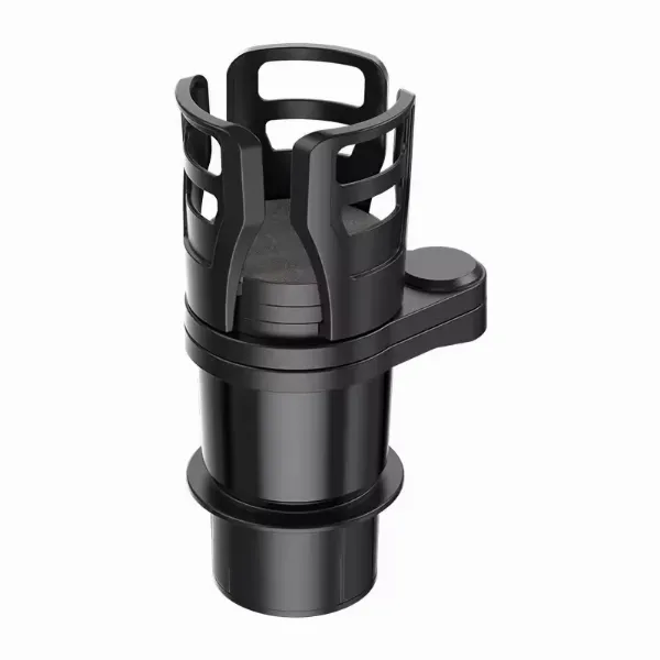 AutoCup™ - UCHWYT SAMOCHODOWY 2w1